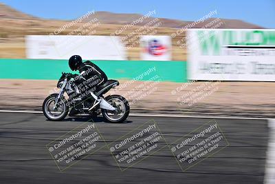 media/Mar-08-2025-Classic Track Day (Sat) [[6e74c245ee]]/Open Track/3Start-Finish (130-2pm)/